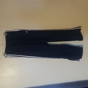 Mens Adidas pants size small
